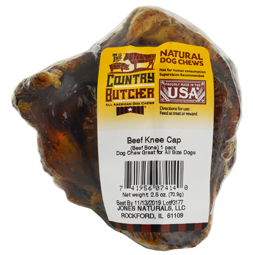 Country butcher dog sales chews