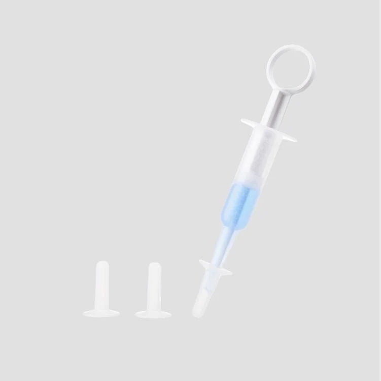 pidan Pet Oral Syringe