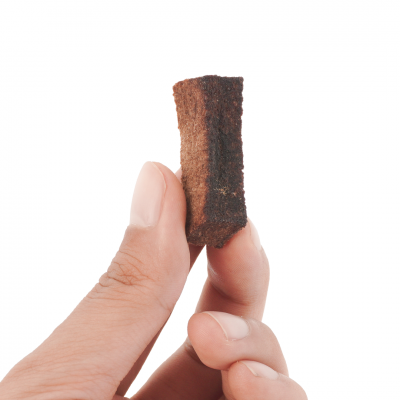 FoodDuck Pure Meat Cracker - Kangaroo