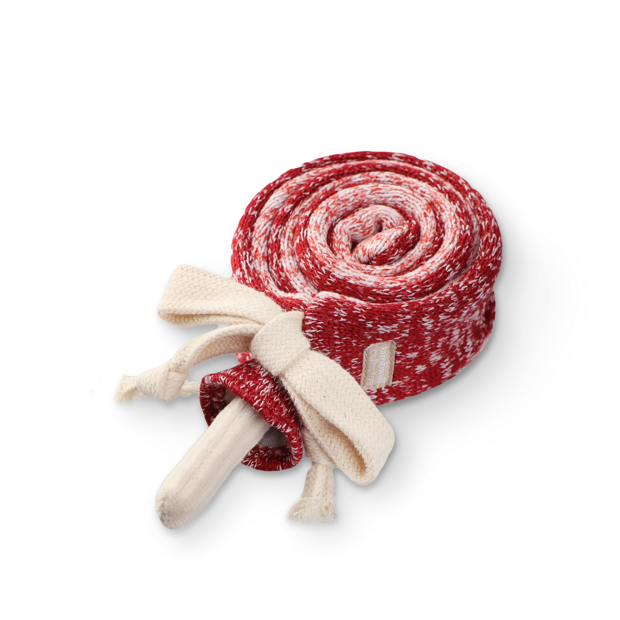 Lambwolf Collective - LOLLIPOP