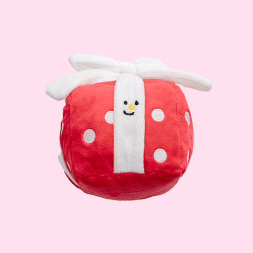 Biteme Gift Box Nosework Toy