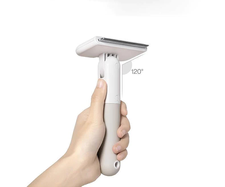 pidan Pet Deshedding Tool