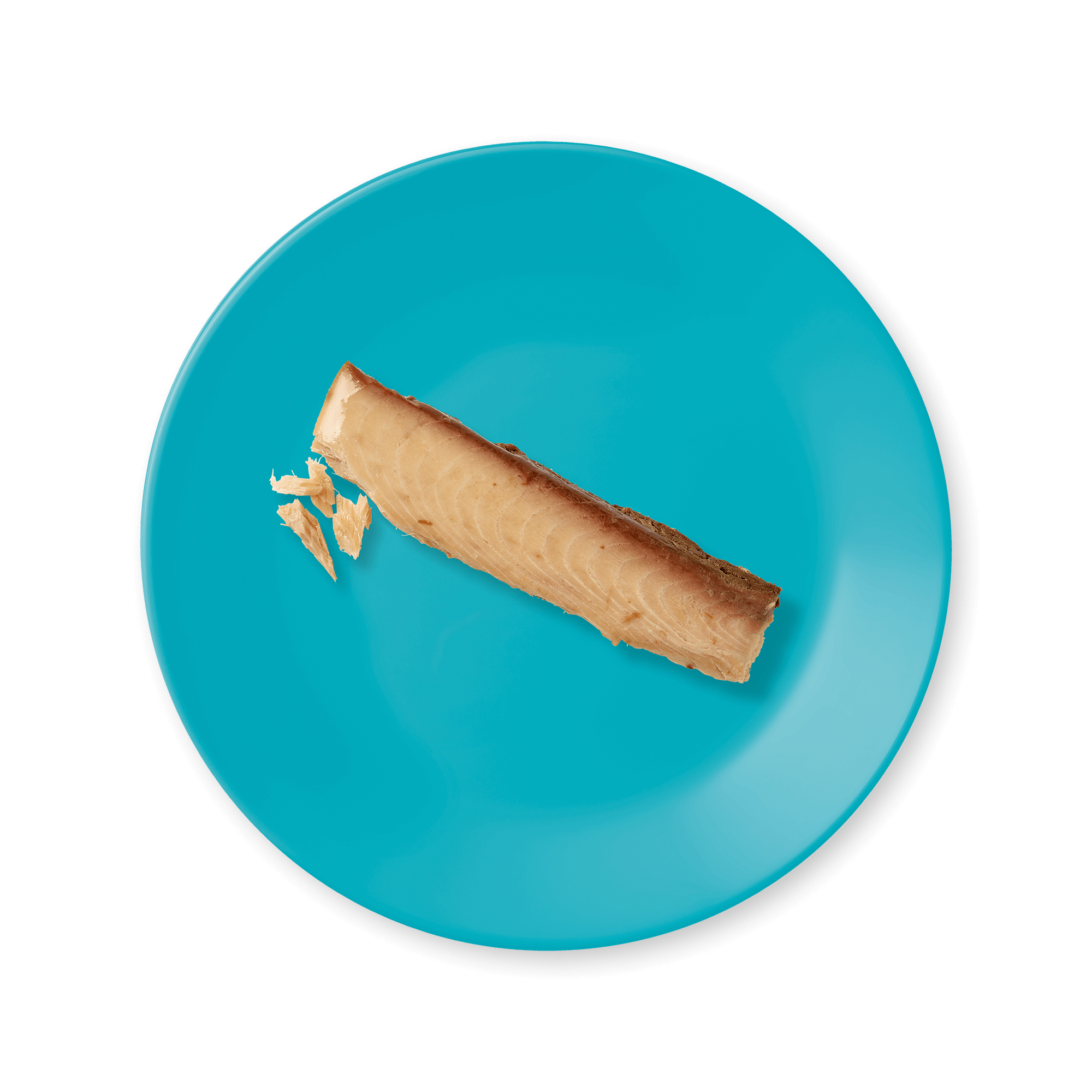 Natural Cat Treat Tuna Loin