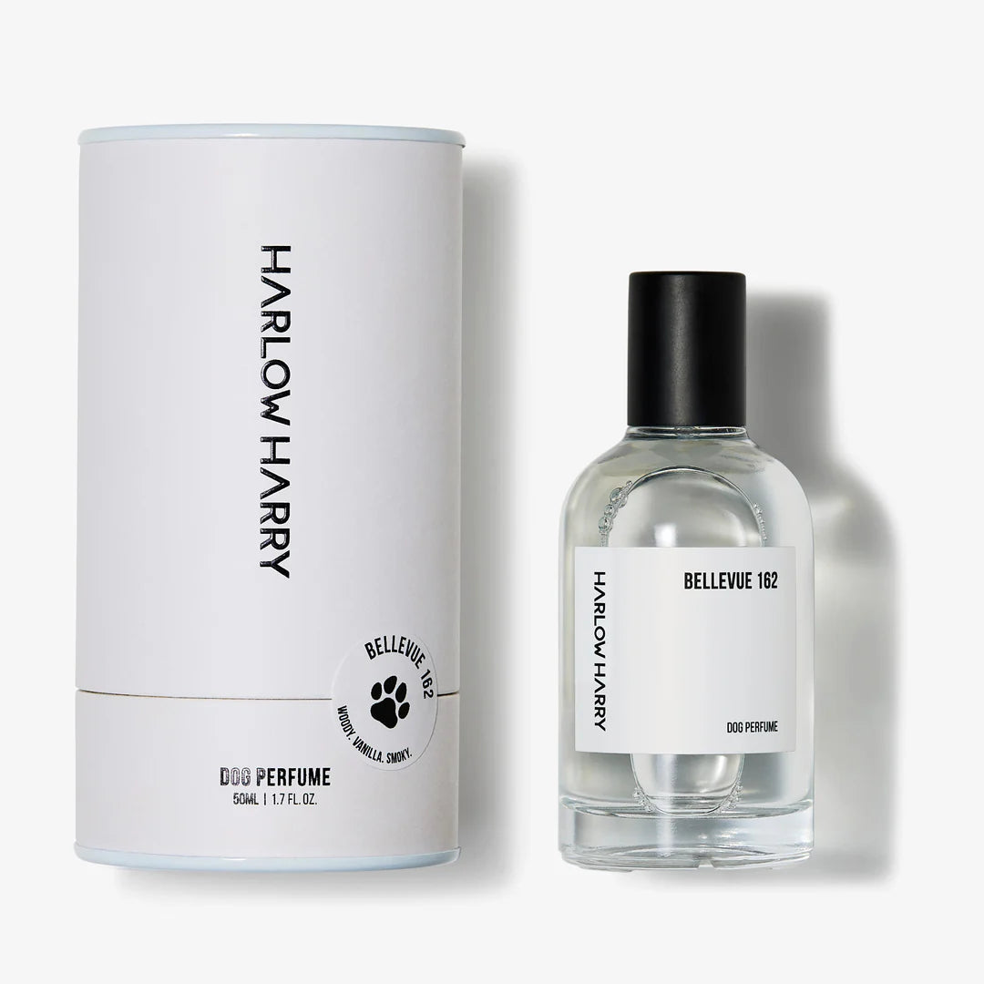 Pet Parfum | Bellevue 162