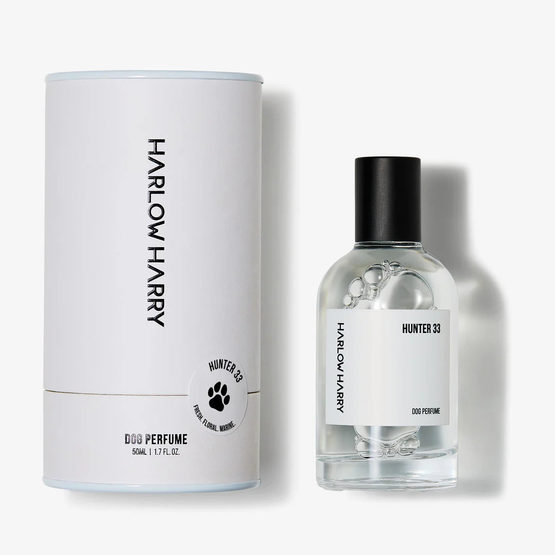 Pet Parfum | Hunter 33