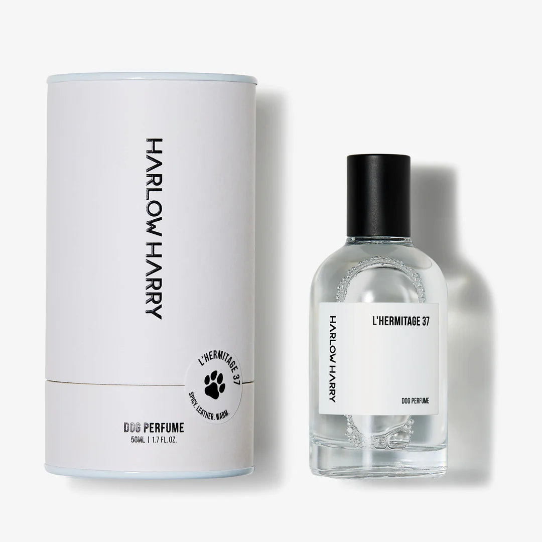 Pet Parfum | L'hermitage 37