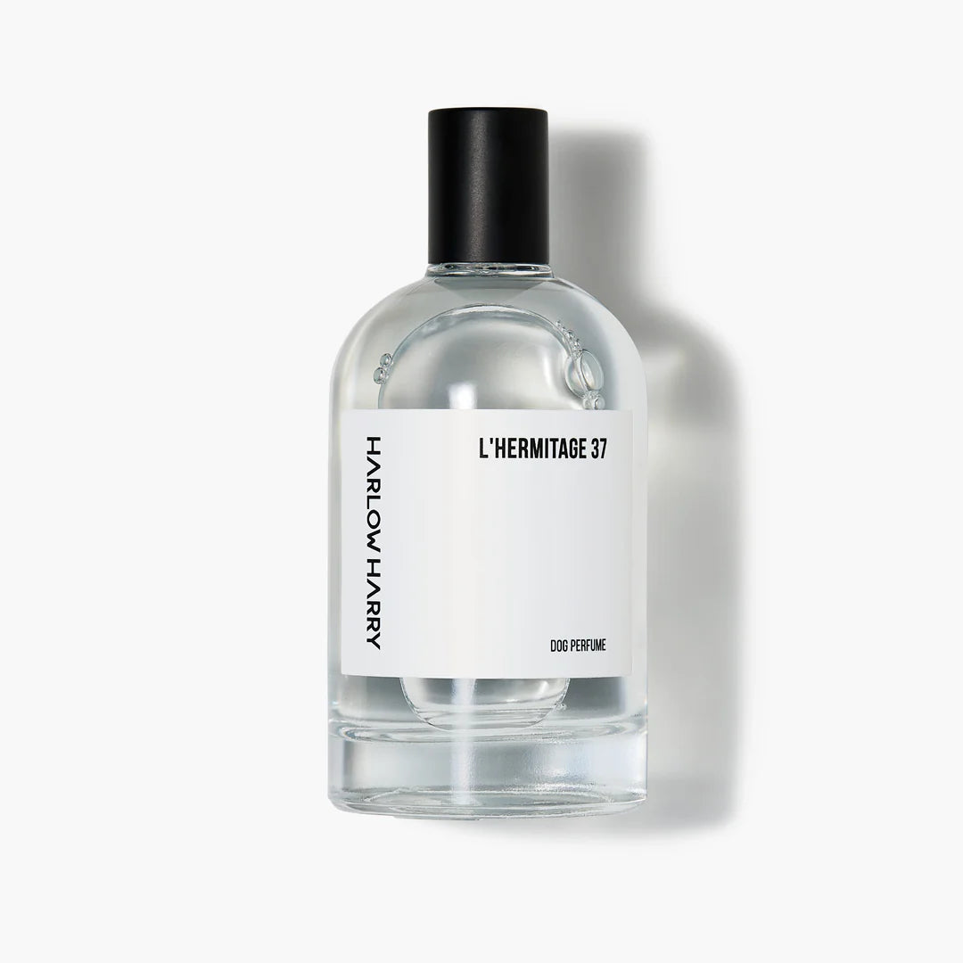 Pet Parfum | L'hermitage 37