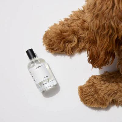 Pet Parfum | Bellevue 162