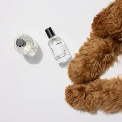 Pet Parfum | Hunter 33
