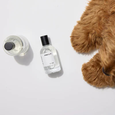 Pet Parfum | L'hermitage 37