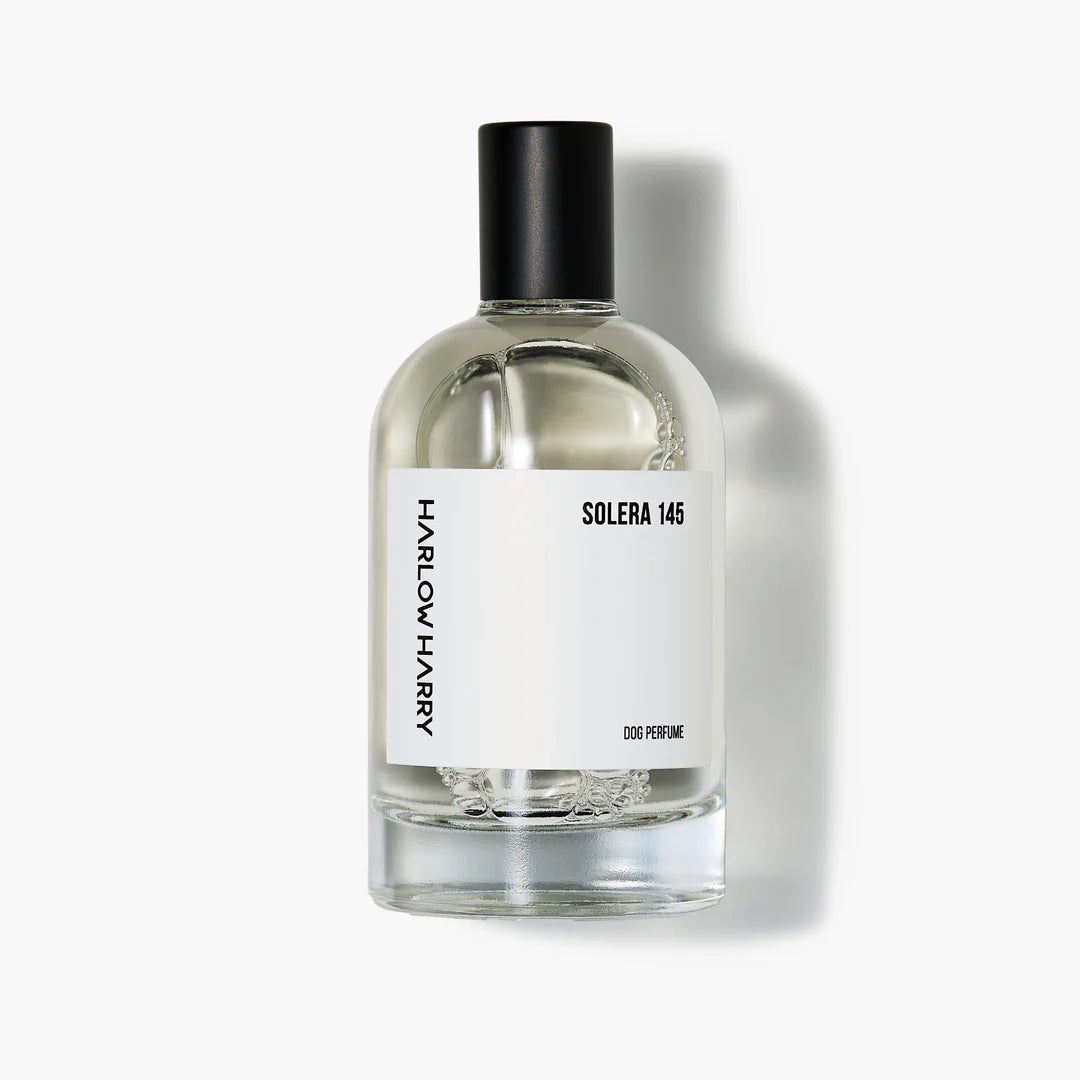 Pet Parfum | Solera 145 (St Argo 191)
