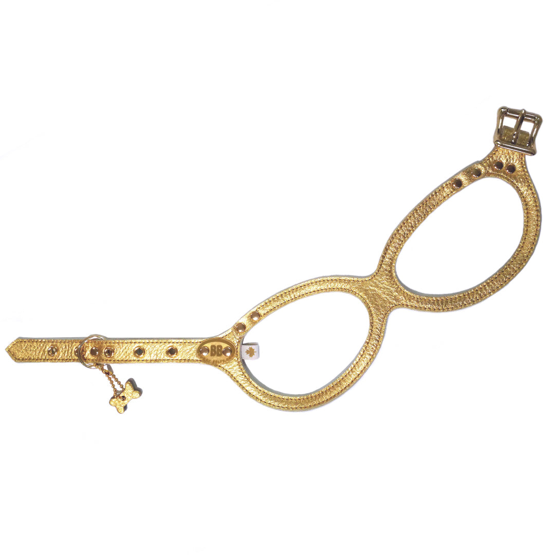 Buddy Belts Harnesses – Limited