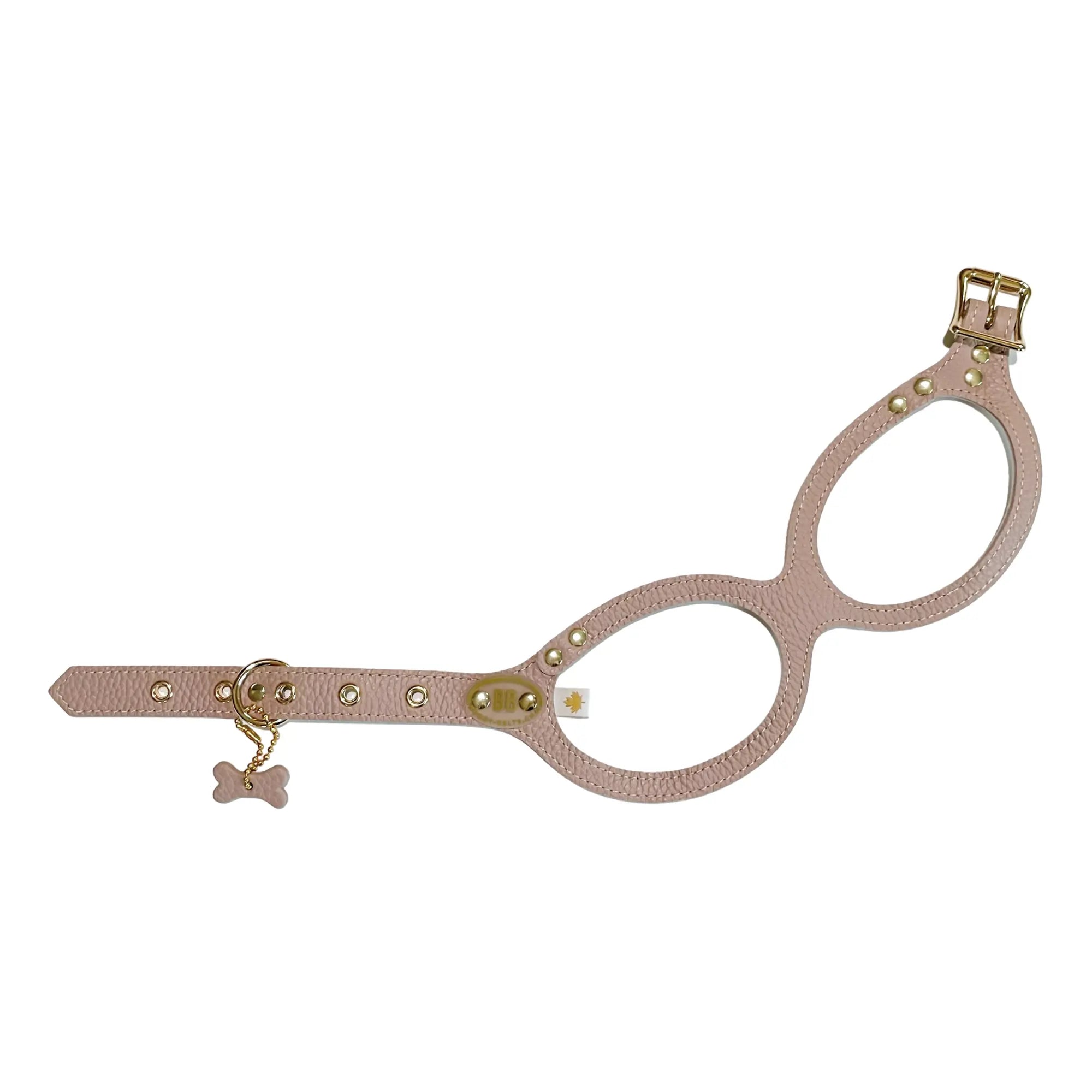 Buddy Belts Harnesses – Limited