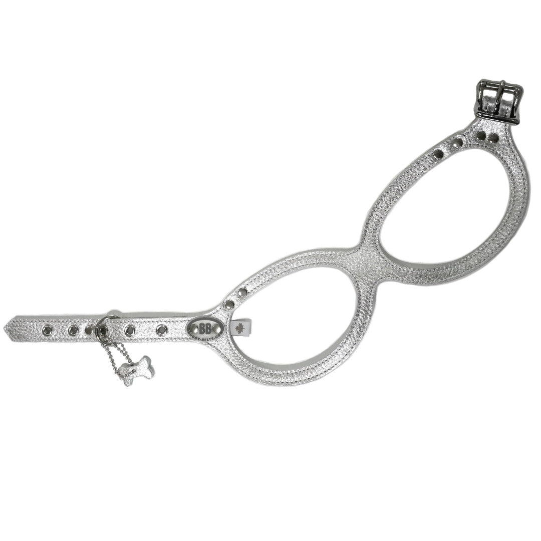 Buddy Belts Harnesses – Limited