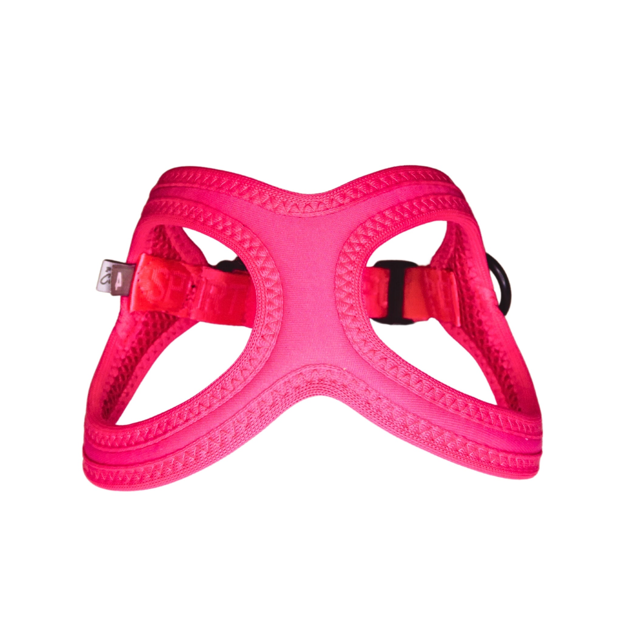 Buddy Belts Sport Harness - Vibrant Collection