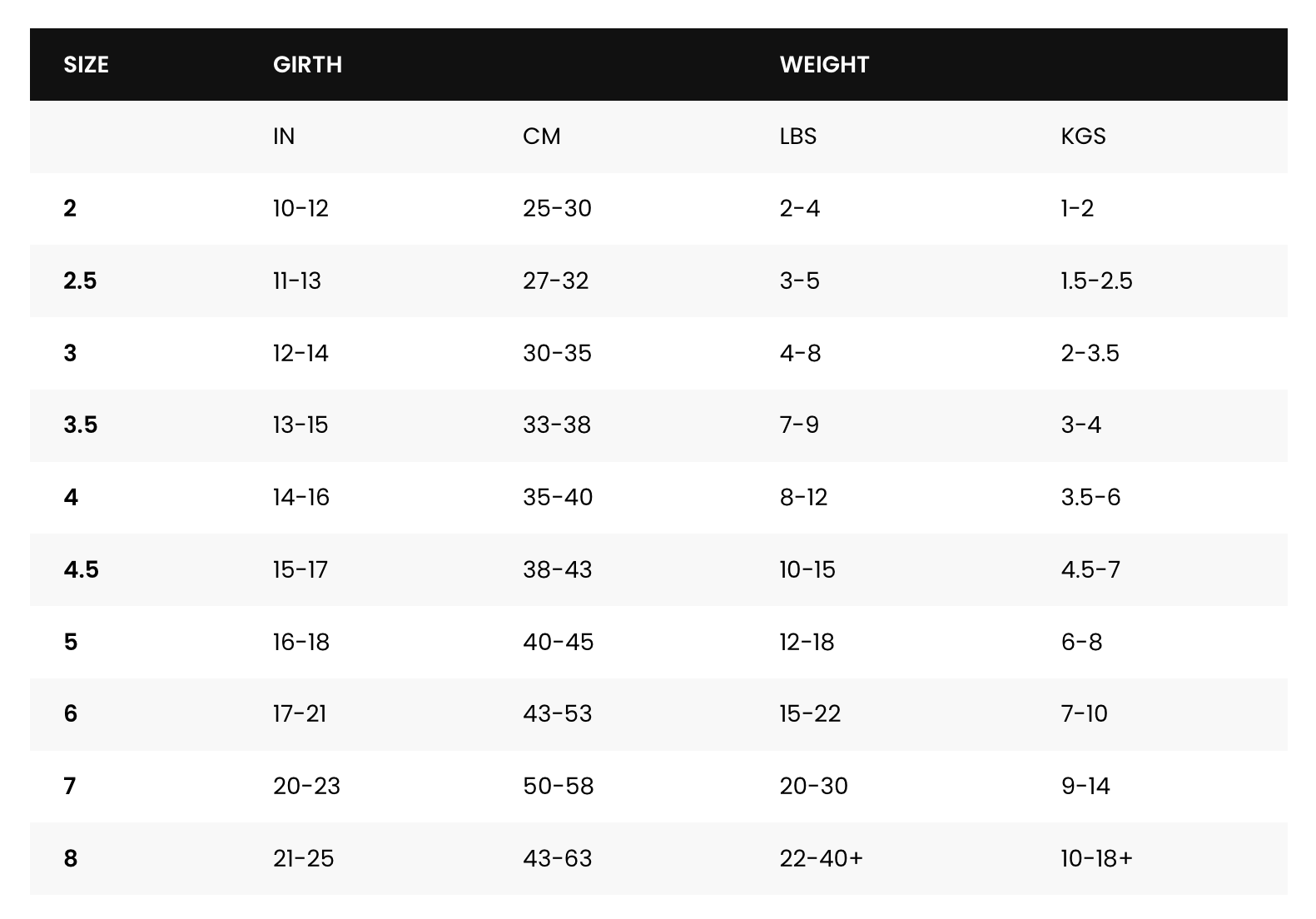 Buddy Belts Sport Harness - Vibrant Collection