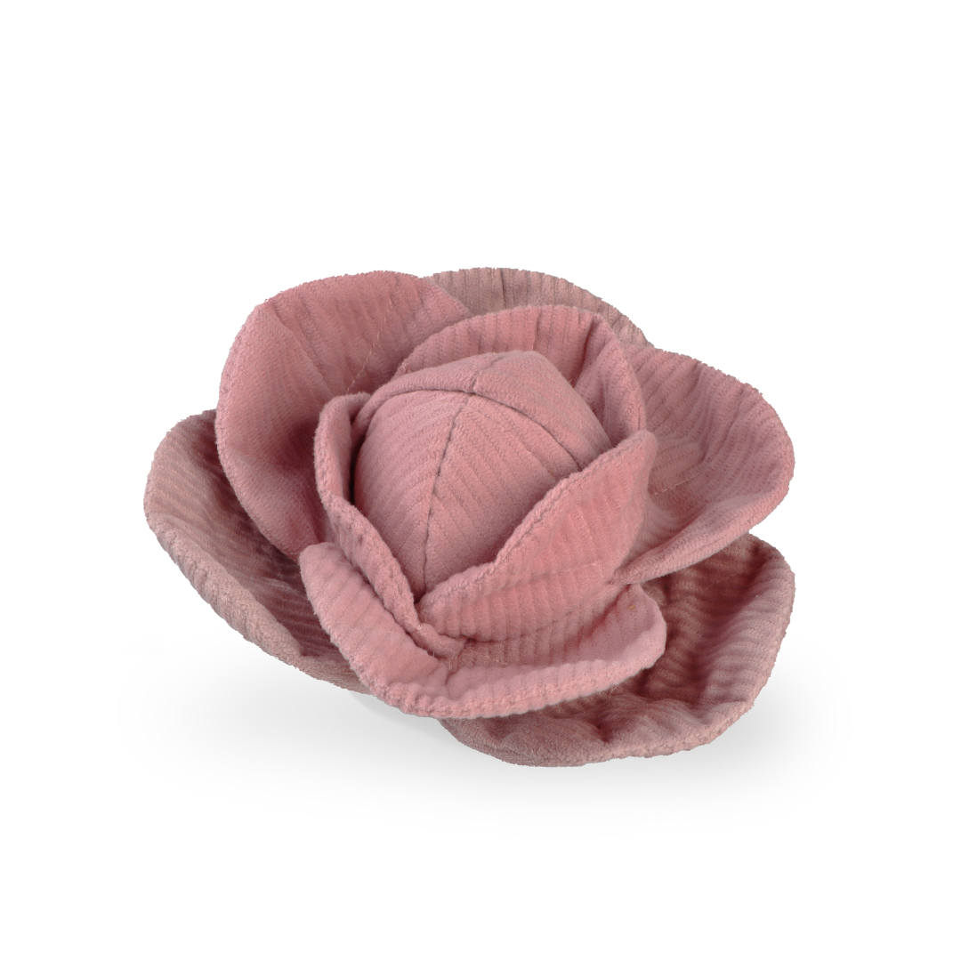 Lambwolf Collective - CABBAGE POPT - Green