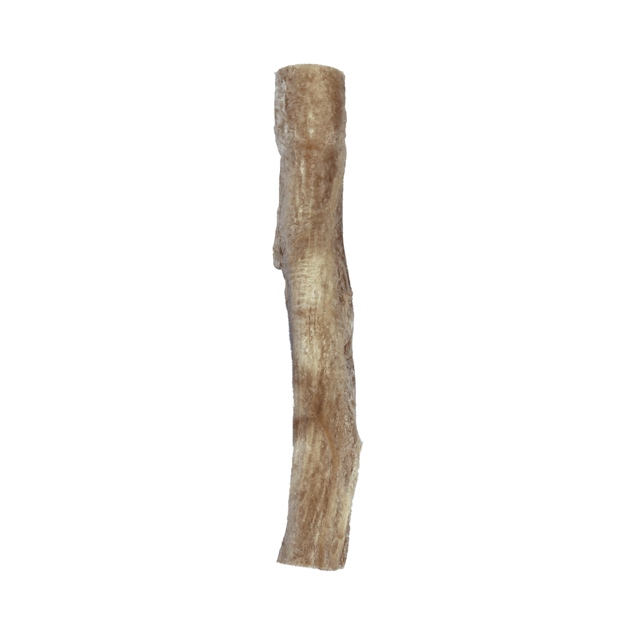 RAW BAR Freeze-Dried Snack Bully Sticks