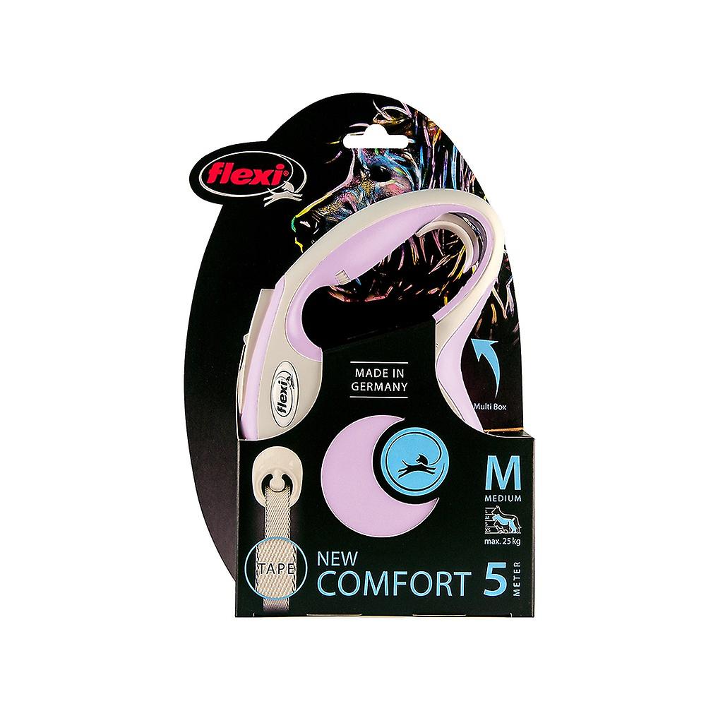 Comfort Cord Flexi Extra Small 3M