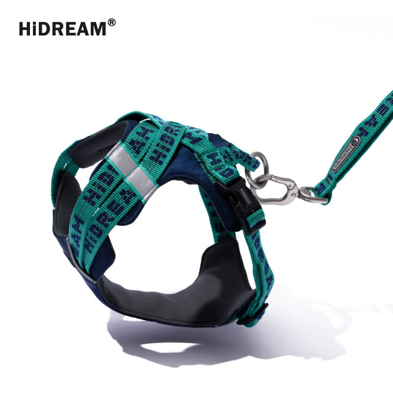 HiDREAM Bobo Series Harness