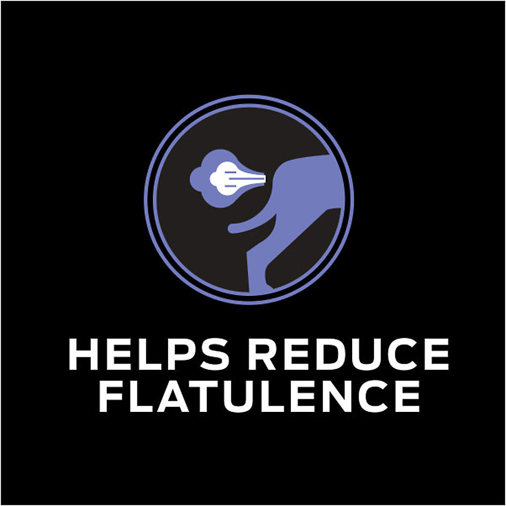 Purina® Pro Plan® Veterinary FortiFlora Probiotic Dog Supplement