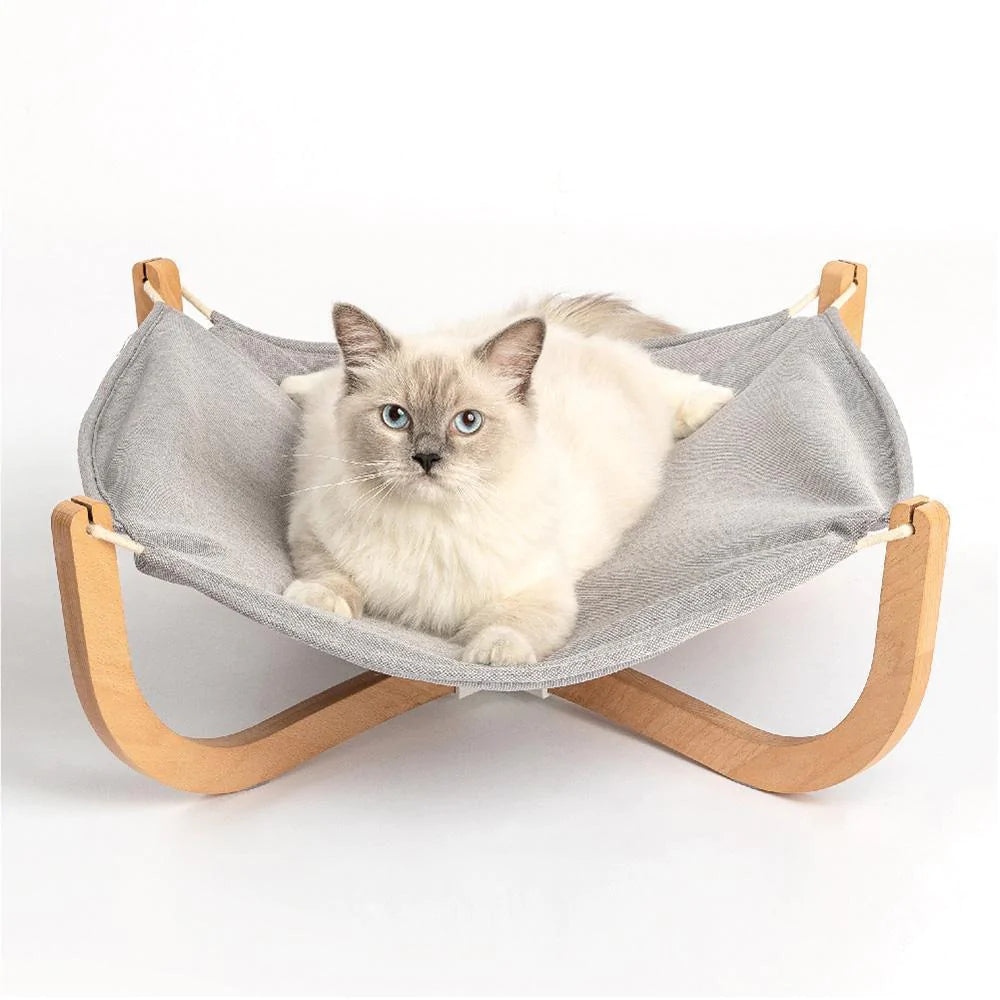 pidan Pet Hammock Bed