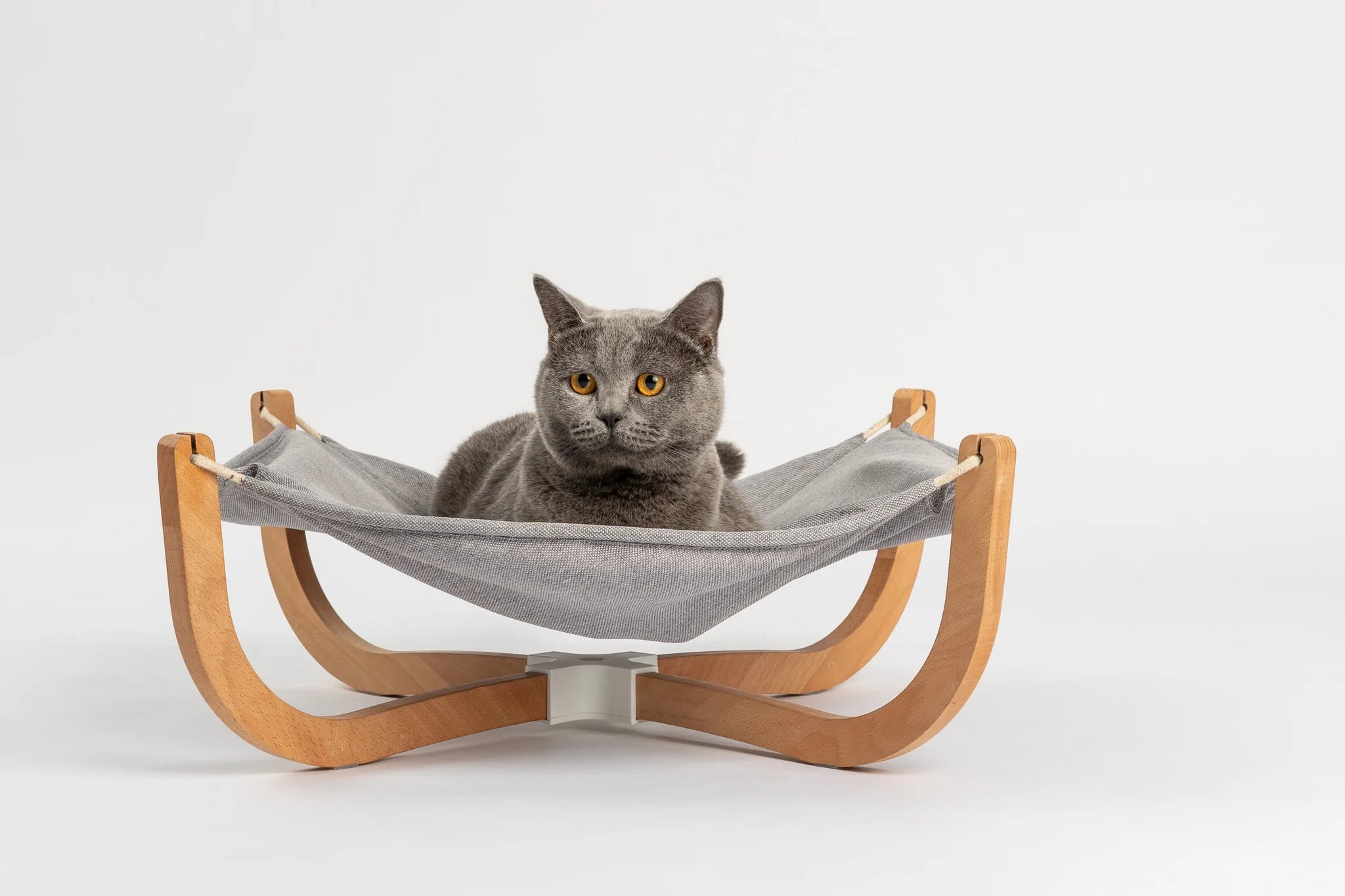 pidan Pet Hammock Bed