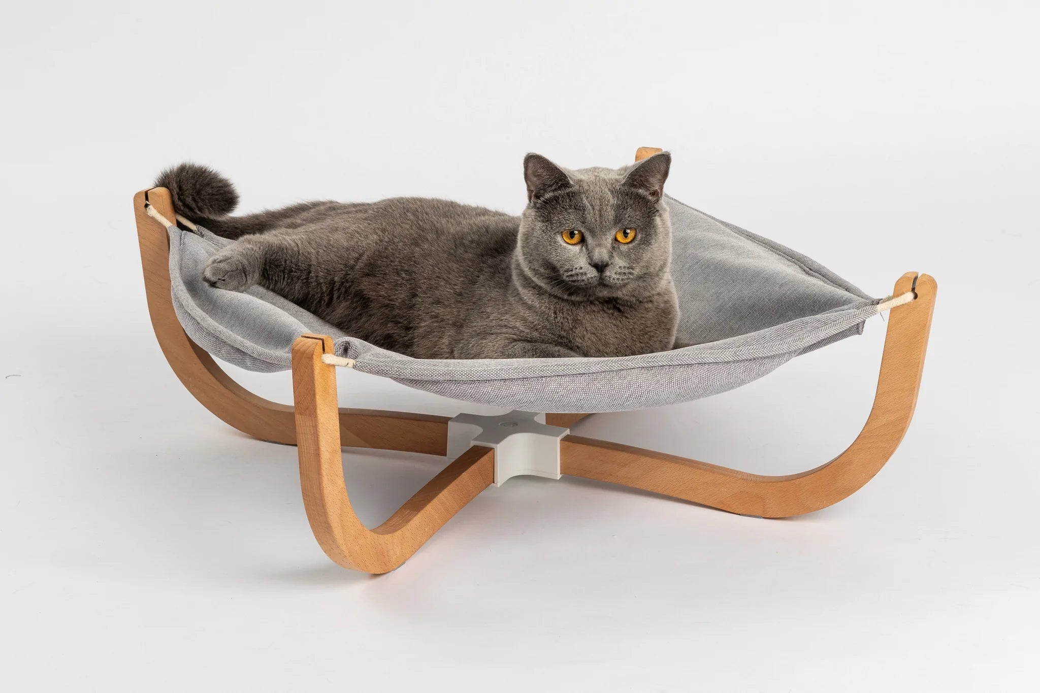 pidan Pet Hammock Bed