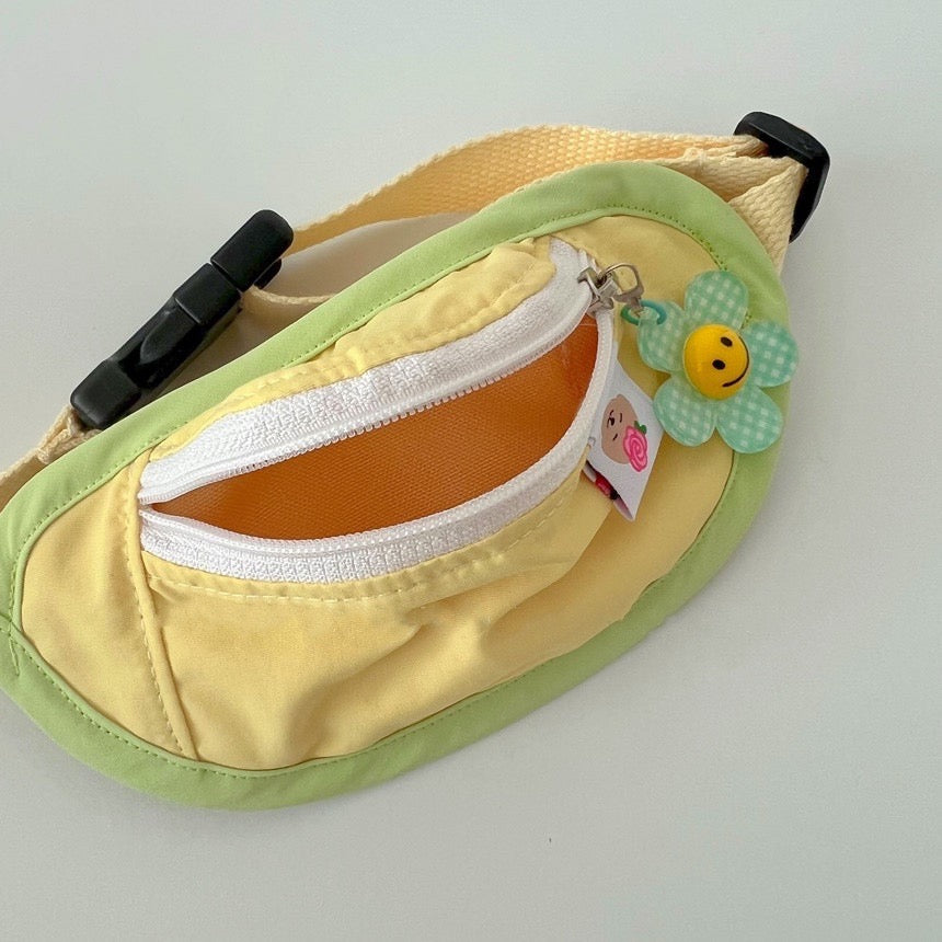 Fanny Pack For Dog