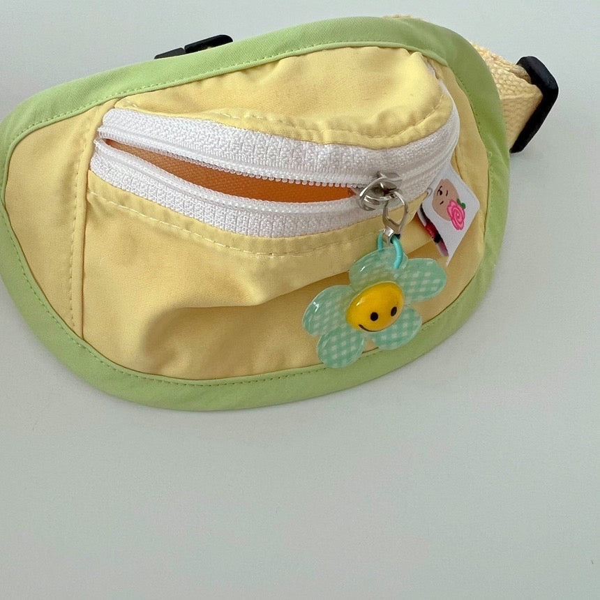 Fanny Pack For Dog