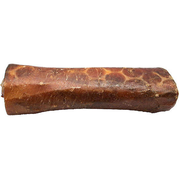 ASADO Center Cut Beef Bone 6" Esophagus Wrap